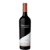  Terrazas de los Andes Malbec 2024. 0,75l vörösbor
