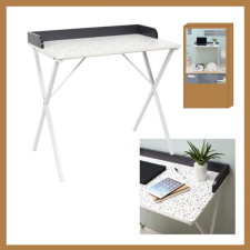 Terrazzo íróasztal HD5100 íróasztal