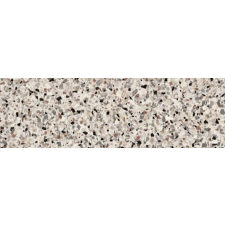  TERRAZZO / műkő 45cm x 15m öntapadós tapéta tapéta, díszléc és más dekoráció