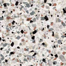 Terrazzo műkő öntapadós tapéta 67,5cmx15m tapéta, díszléc és más dekoráció