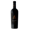  Terrecarsiche Fanova Primitivo Riserva Gioia del Colle 2020 (0,75l) DRS