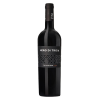 Terrecarsiche Nero Di Troia 2020 (0,75l)