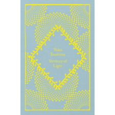  Territory of Light – Yuko Tsushima idegen nyelvű könyv