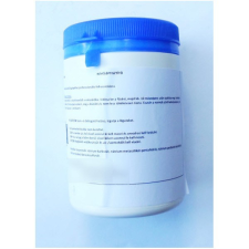  Tersonet kávéfőző tisztító tabletta 60db kisháztartási gépek kiegészítői