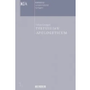  Tertullian 'Apologeticum' – ertullian,Tobias Georges