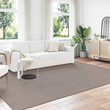  Területszőnyegek HUARTE Tópszínű 340 x 240 cm Poliészter lakástextília