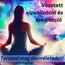 Tervezd meg az áloméletedet! ezotéria