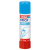 Tesa 58559 basic 21 g ragasztóstift 58559-00000-02