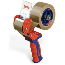 Tesa 6400 Comfort Adagoló csomagolószalagokhoz 500g