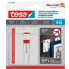 Tesa állítható tapéta és vakolat szög 2kg