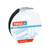 Tesa BASIC CSÚSZÁSGÁTLÓ SZALAG 25MMX4M