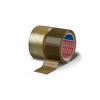 Tesa Csomagolószalag 48 mm x 66 m TESA 4280 barna