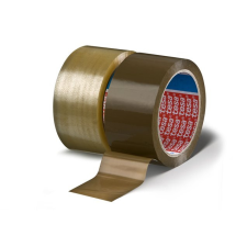 Tesa Csomagolószalag, 48 mm x 66 m, TESA &quot;4280&quot;, átlátszó ragasztószalag
