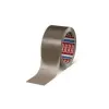 Tesa Csomagolószalag, erős, 48 mm x 66 m, TESA "Strong" barna