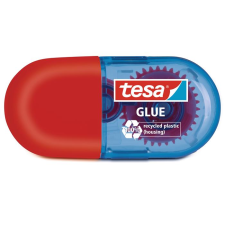 Tesa Ecologo 5mm x 6m Mini ragasztó roller (59819-00000-00) ragasztó
