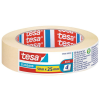 Tesa Festő- és mázolószalag, 25 mm x 50 m, TESA "Standard 5086"