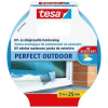 Tesa Festő- és mázolószalag, kültéri, 25 mm x 25 m, TESA "Perfect Outdoor"