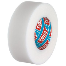 Tesa film Invisible 19 mm x 33 m, láthatatlan, papírhoz ragasztószalag és takarófólia