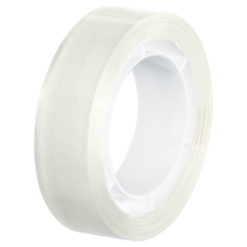 Tesa film kétoldalas ragasztószalag 2 x 7,5 m x 12 mm ragasztószalag és takarófólia