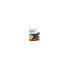 Tesa Fliegengitter Adapter für FALT Tür 55415 anthrazit (55419-00001-00) szúnyogháló