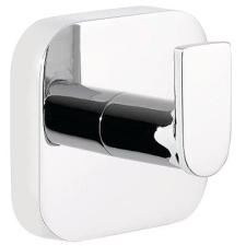 Tesa Fogas Tesa Elegaant króm 40434-00000-00 bútor