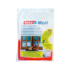 Tesa MOLL AJTÓ- ÉS ABLAKTÖMÍTŐ HABSZALAG 10M, 9X25MM