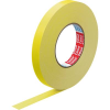 Tesa PERFECT (57230-00003-02) Szövet ragasztószalag ® extra Power Sárga (H x Sz) 50 m x 19 mm 1 db (57230-00003-02)