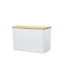  Tesa polc fehér 40524-00000-00 bútor