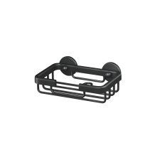  Tesa polc fekete 40508-00000-00 bútor