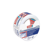 tesa® Professional 4668 Fóliaragasztószalag 50 mm/33 m ragasztószalag