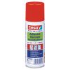 Tesa PROFESSIONAL RAGASZTÓELTÁVOLÍTÓ SPRAY 200ML