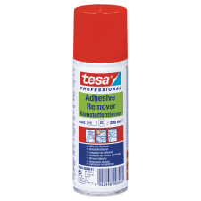 Tesa PROFESSIONAL RAGASZTÓELTÁVOLÍTÓ SPRAY 200ML ragasztószalag és takarófólia