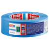 Tesa Professional UV-álló festőszalag 50 m x 38 mm