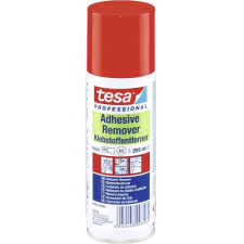 Tesa ragasztó eltávolító spray 200 ml ragasztóanyag