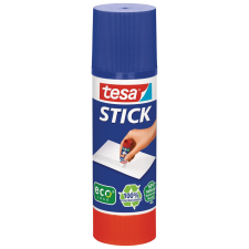 Tesa Ragasztó stift Stick 40 g Tesa ragasztó