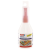 Tesa Ragasztó, univerzális, 90 g, TESA "tesa®"