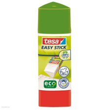Tesa Ragasztóstift 12g háromszög Tesa 57272 ragasztóanyag