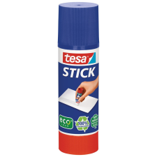 Tesa Ragasztóstift Stick 40 g Tesa ragasztó