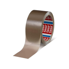 Tesa Ragasztószalag 48mmx66m barna Tesa 4280 ragasztószalag