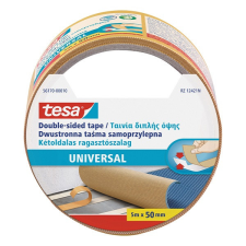 Tesa Ragasztószalag TESA 56170 50mmx5m kétoldalas ragasztószalag