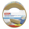 Tesa Ragasztószalag TESA 56172  50 mm x 25 m kétoldalas