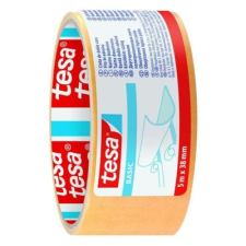 Tesa Ragasztószalag TESA 58584 38mmx5m kétoldalas ragasztószalag