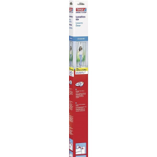 Tesa STANDARD 55198 antracit szúnyogháló