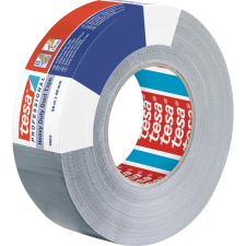 Tesa Strong 50m x 48mm Ragasztószalag (04663-00007-02) ragasztószalag
