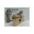 Tesa T60 30x30