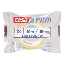 Tesa Tesa 10mx15mm színtelen ragasztószalag ragasztószalag