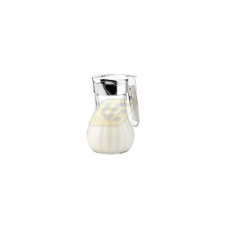  Tescoma 139032 Classic Méz és tejszín kiöntõ konyhai eszköz