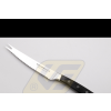  Tescoma 139970 Azza háztartási kés 13cm