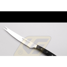  Tescoma 139970 Azza háztartási kés 13cm kés és bárd