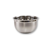 Tescoma 24 cm-es mély rozsdamentes keverőtál Tescoma Delicia